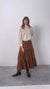 Florentina Skirt