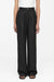 Carrie Pant - Black