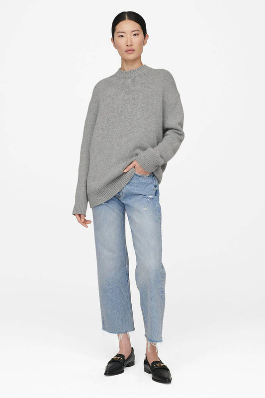 Gavin Jean Blue Reservoir