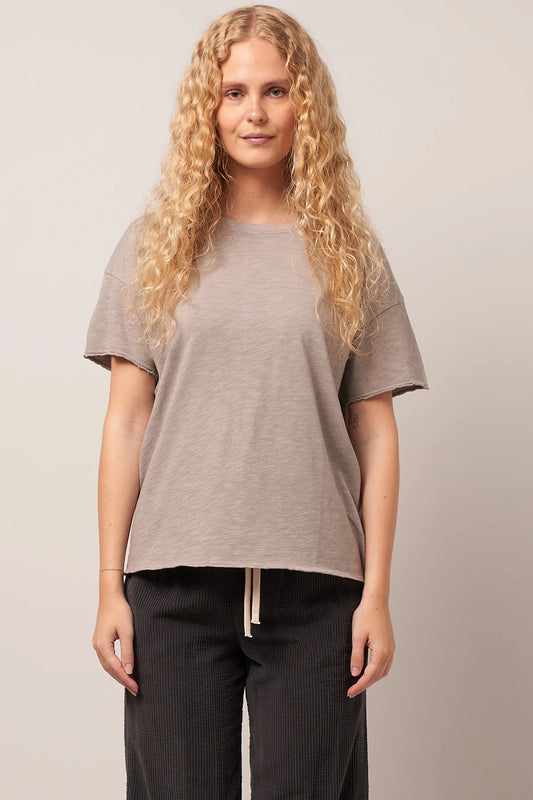 Sonoma Tee - Vintage Elephant