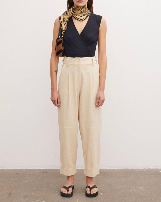 Olax Pants