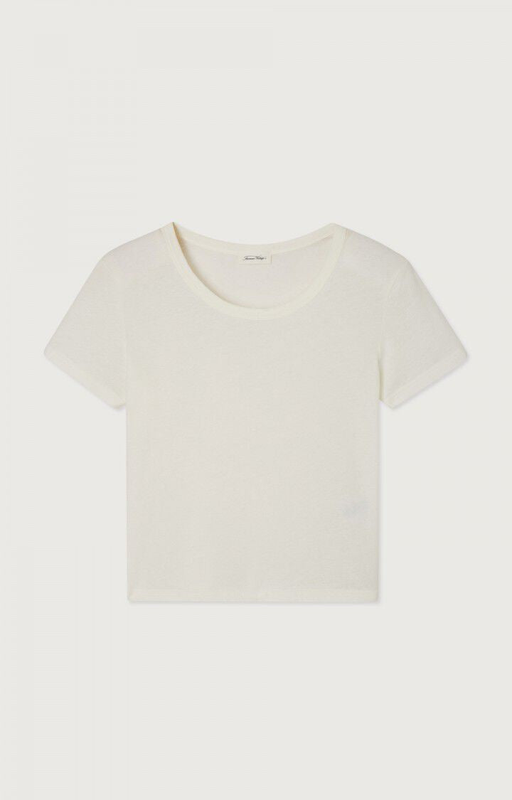 Gamipy Tee Shirt White