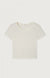Gamipy Tee Shirt White
