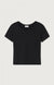 Gamipy Tee Shirt Black