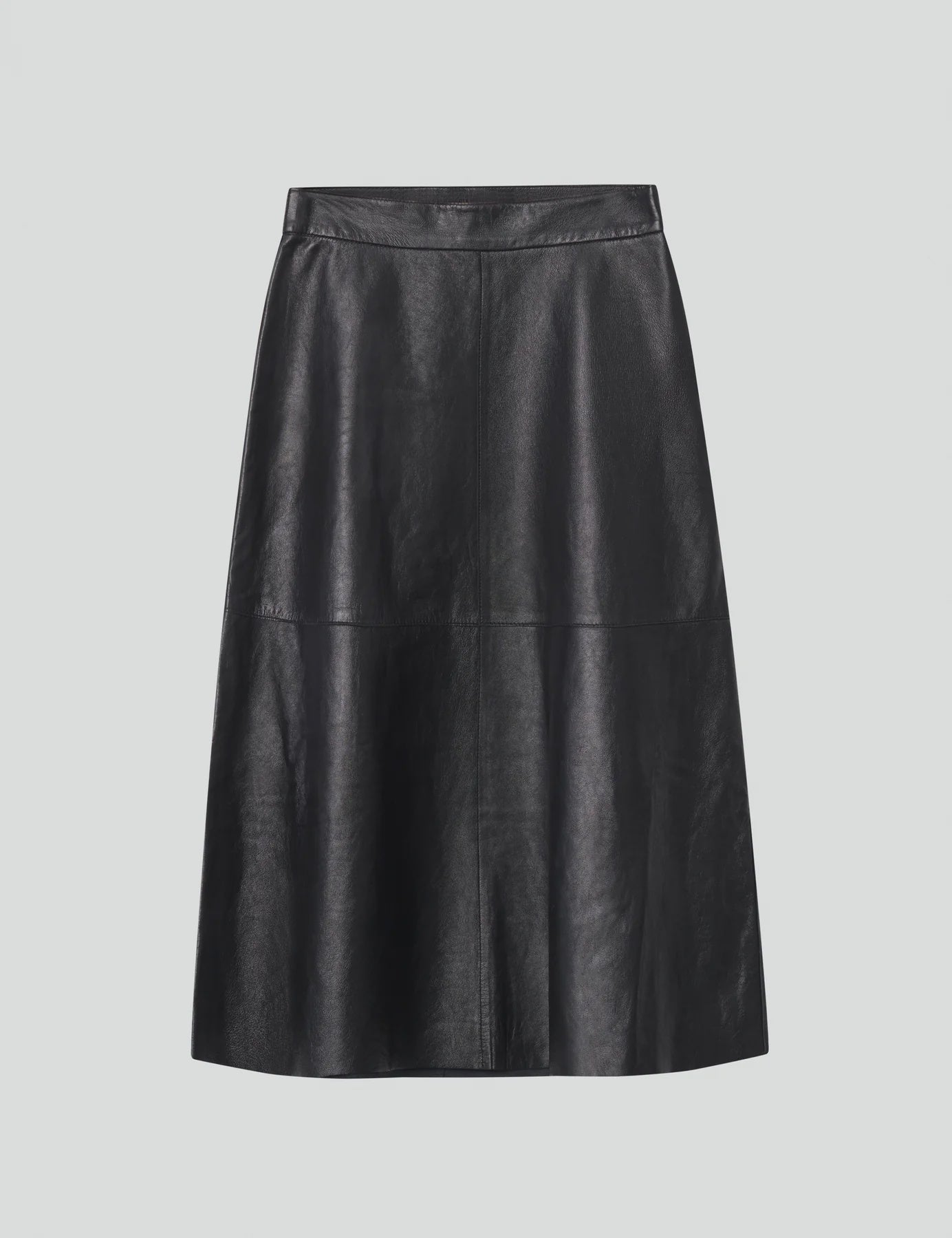 Gardenia - Lamb Think Polished