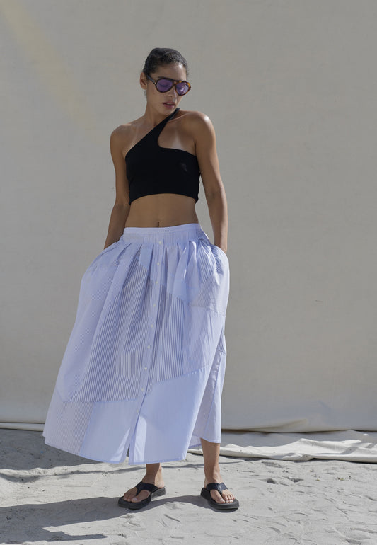 Gunilla Skirt