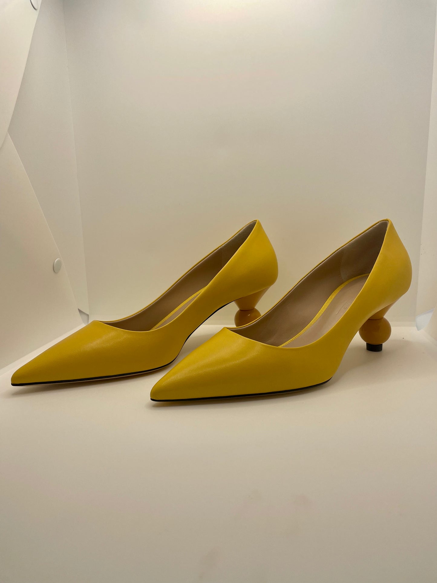 Renza Shoes