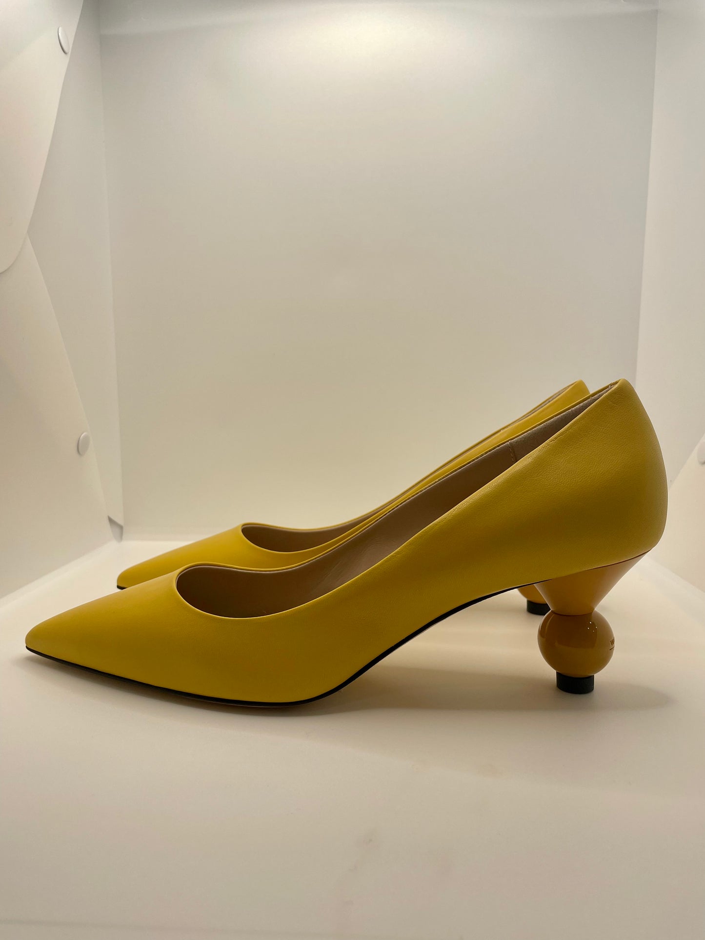 Renza Shoes
