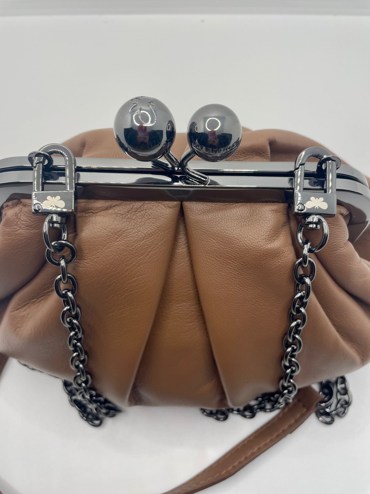 Prati Handbag