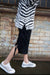 Dianella Print Knit
