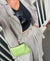 Aida Blazer