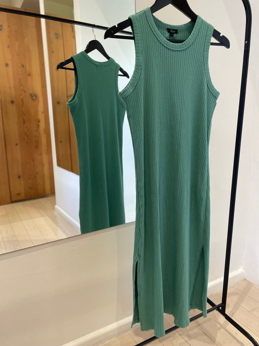 The Tank Dress - size S