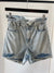 Mes Shorties - size 36