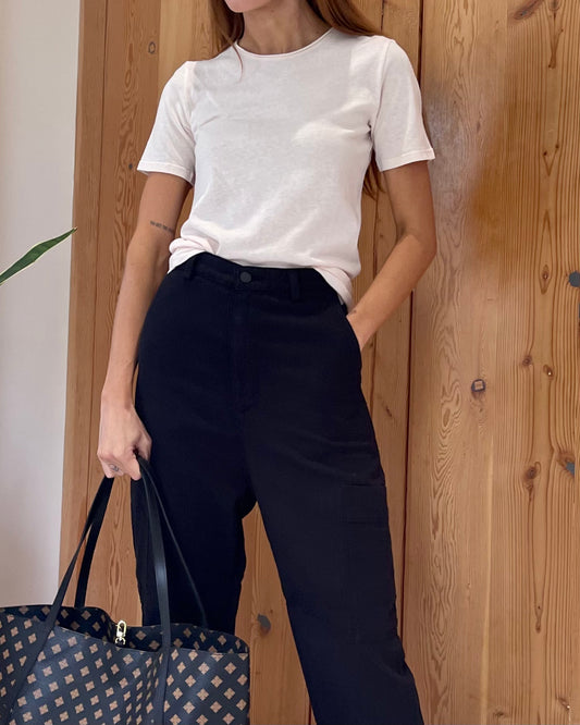 M005-FTS066 Boudoir T-shirt