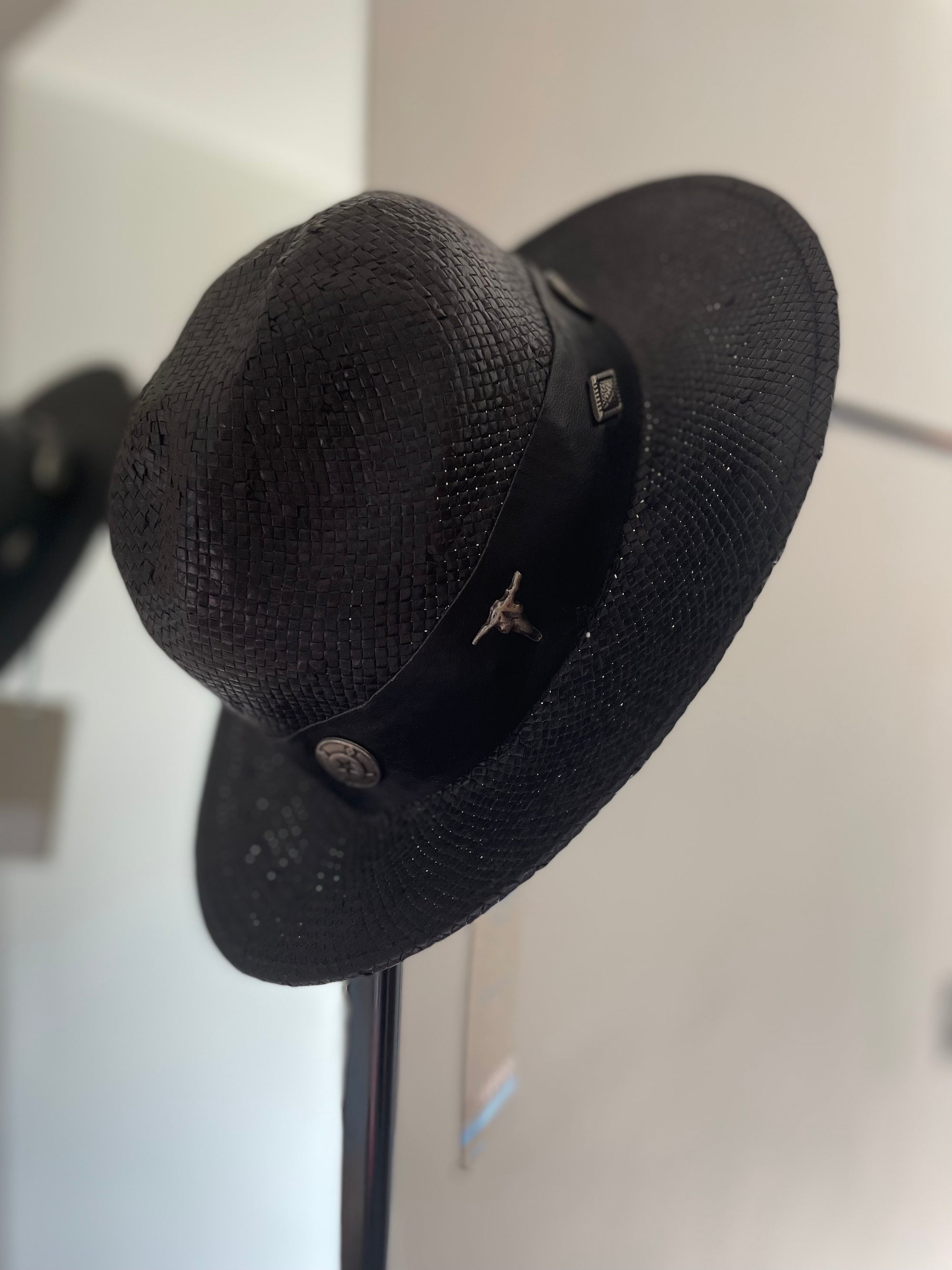 Bufalo Hat