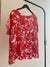 Daisy Corn Blouse