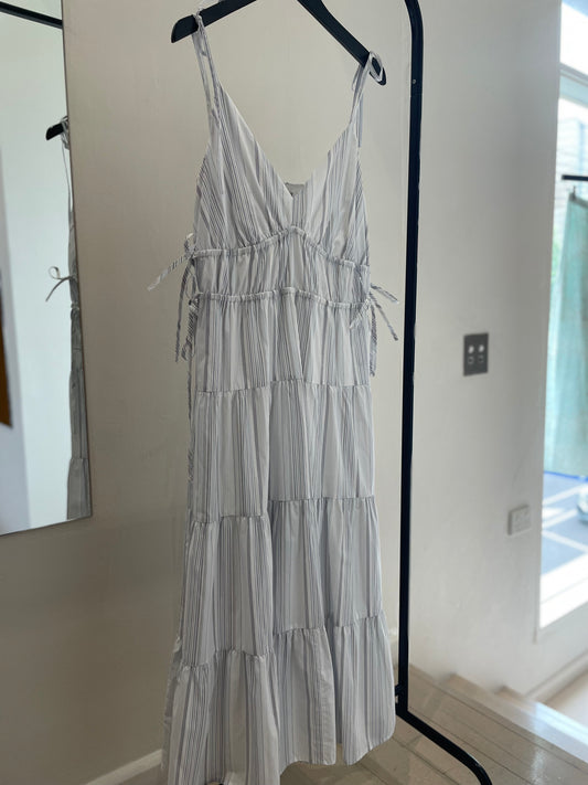 Julia Dress - size S