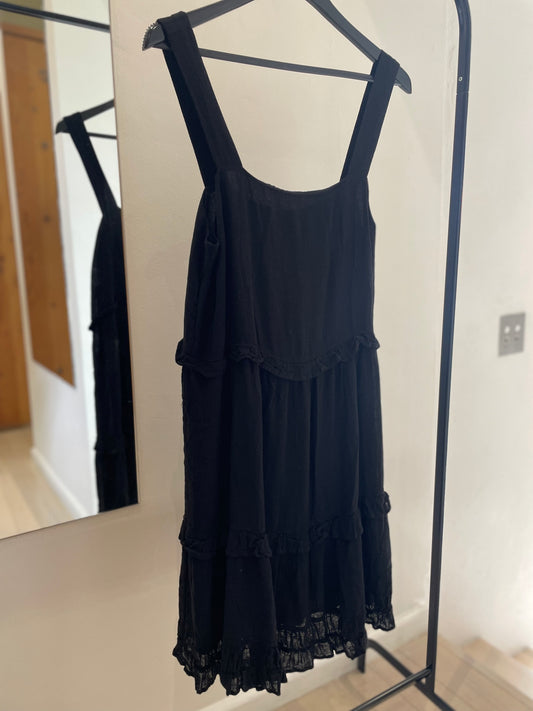 Sandy Dress - size S