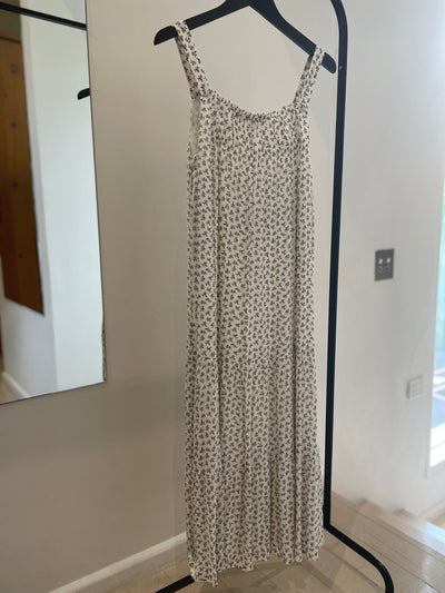 Claire Dress - size S