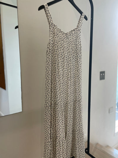 Claire Dress - size S