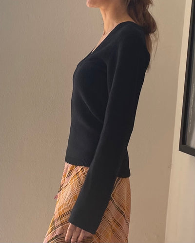 Winola Sweater