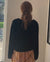 Winola Sweater