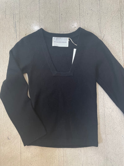 Winola Sweater