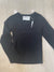 Winola Sweater