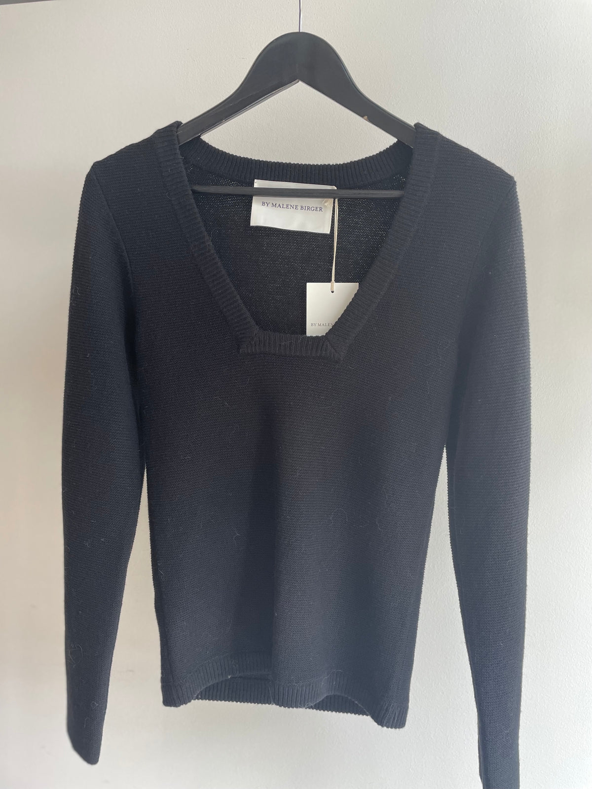 Winola Sweater