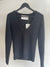 Winola Sweater