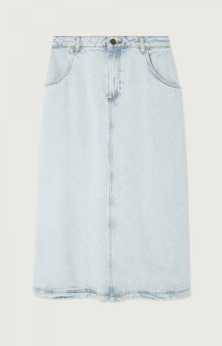 Joybird Skirt Winter Bleached