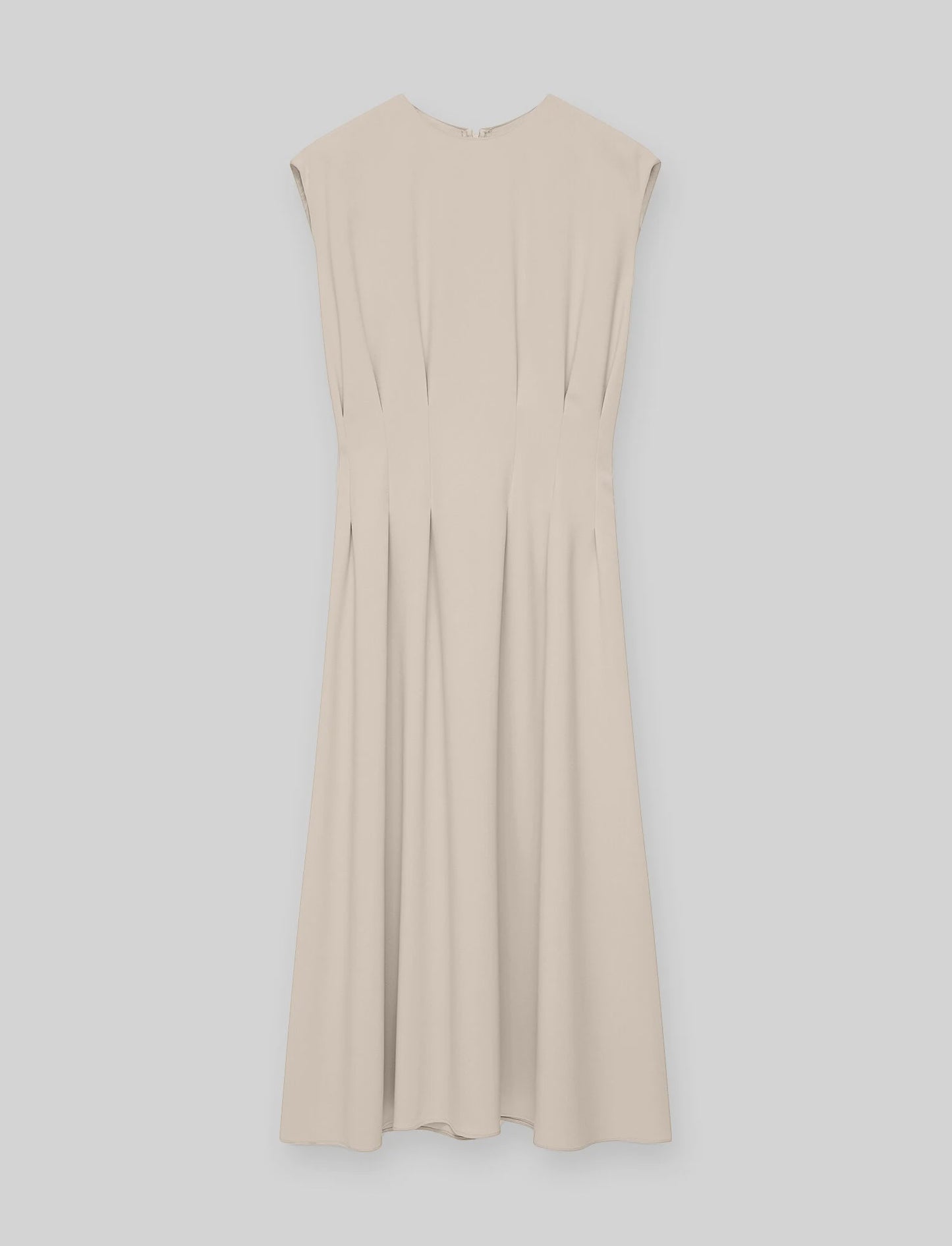 Comfort Cady Delma Dress