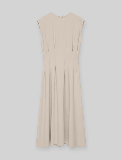 Comfort Cady Delma Dress