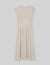 Comfort Cady Delma Dress