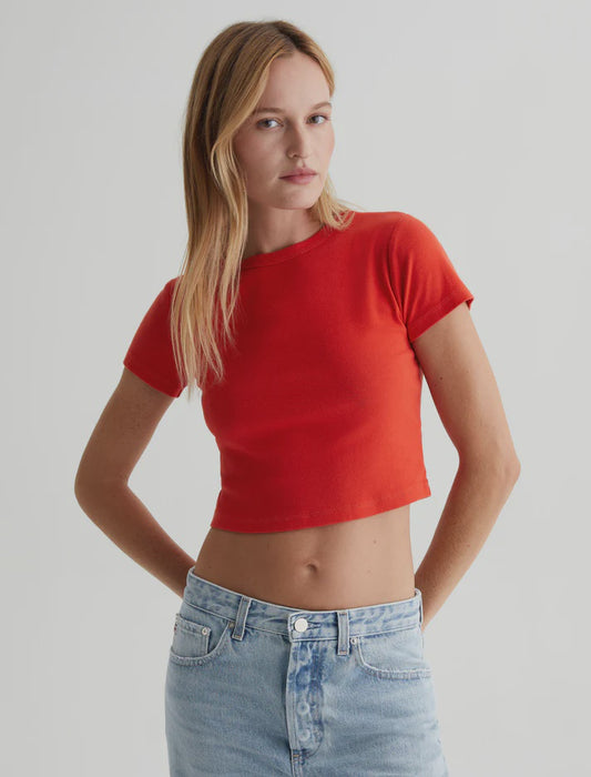 Emily Crew - Sunburst