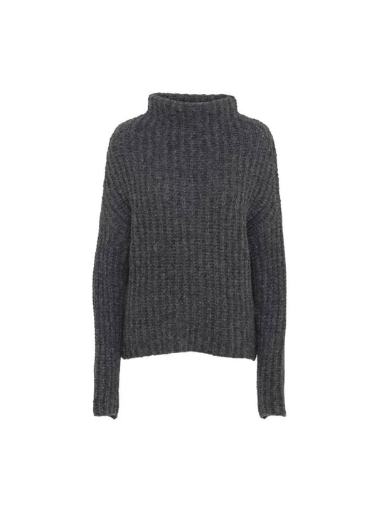Lina Knit