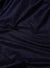 Navy Sparkles Tank Top