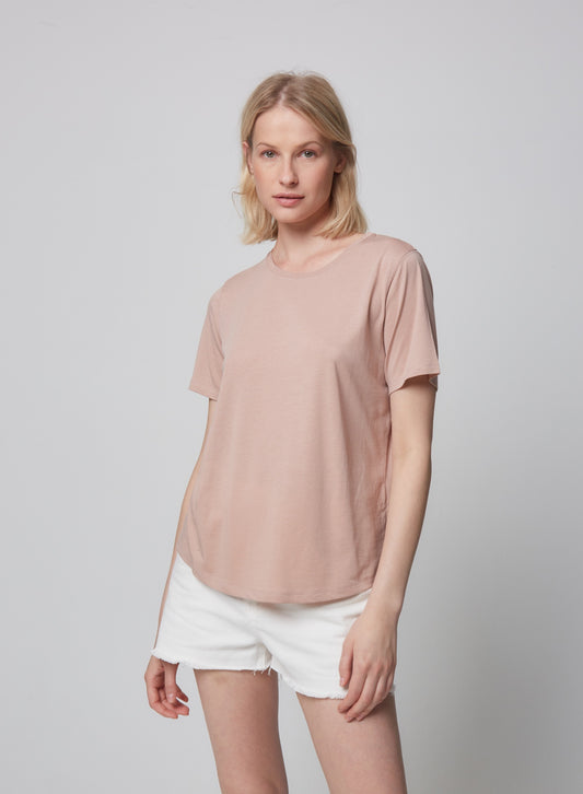 Putty Tee Shirt