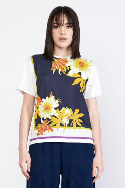 Pittore T-Shirt