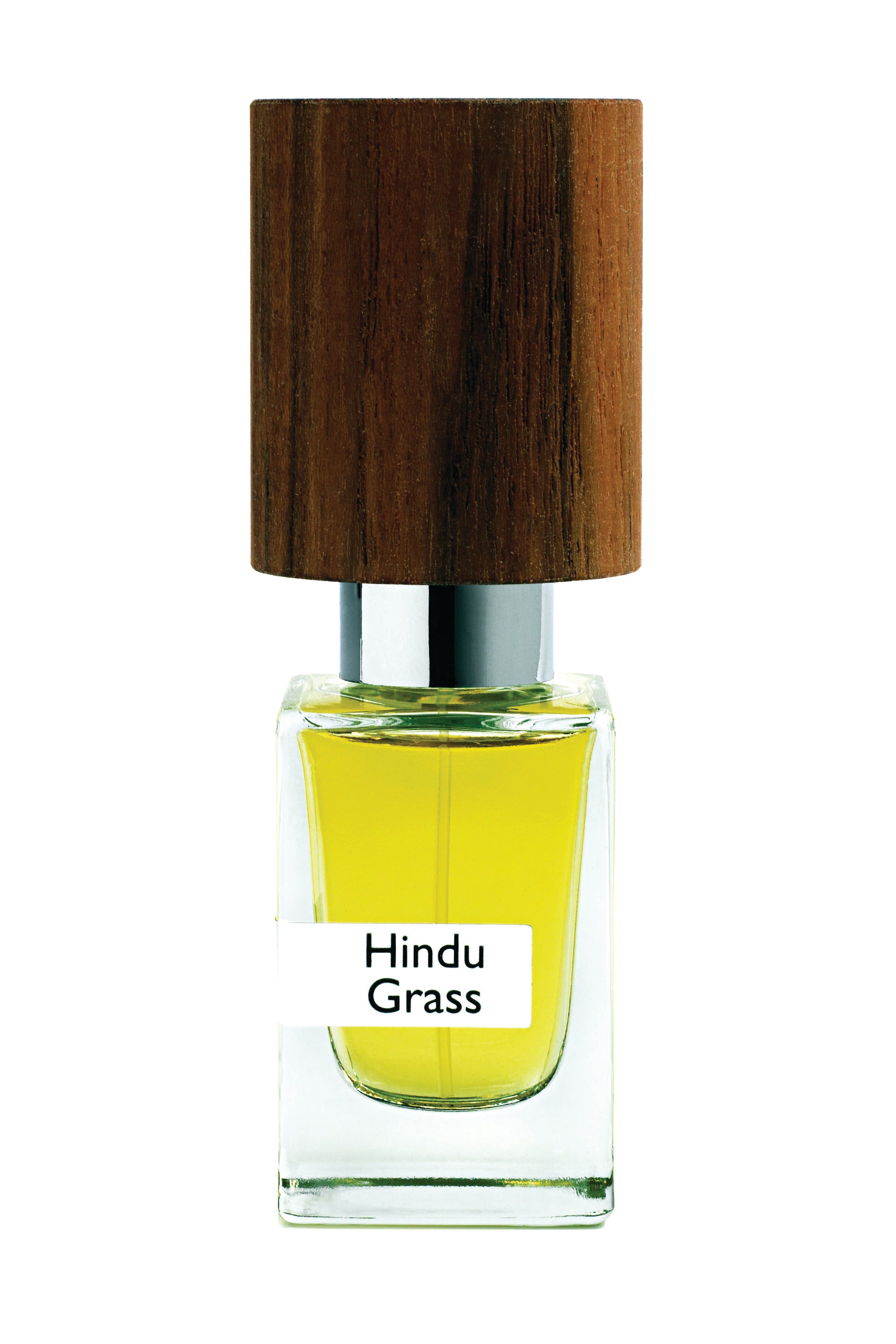 Hindu Grass