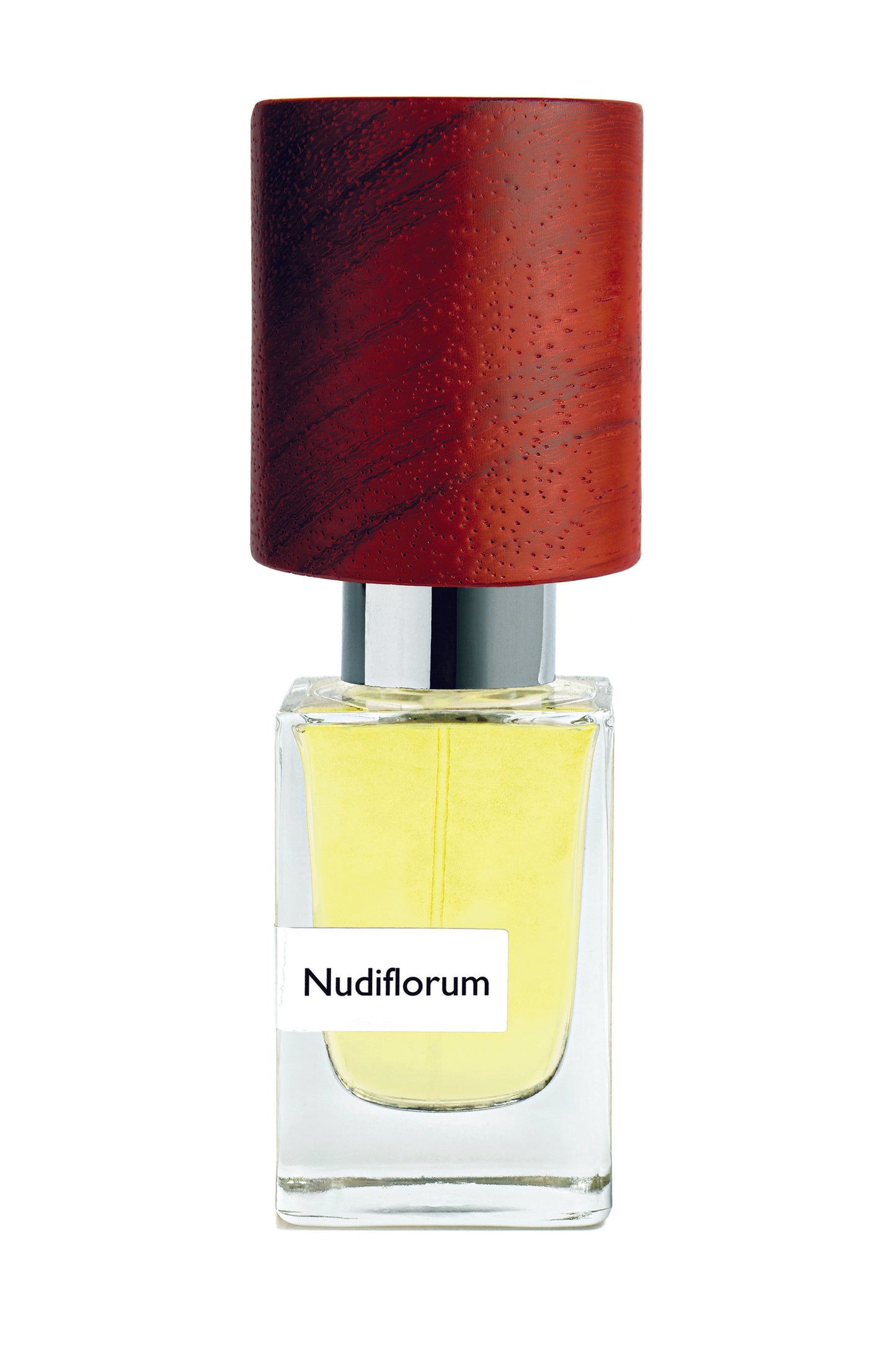 Nudiflorum