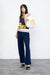 Pittore T-Shirt