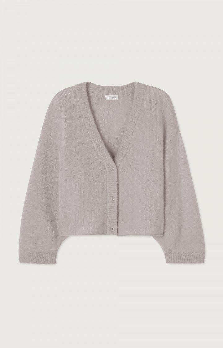 Pinobery Cardigan - Lama