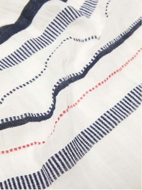 Piuma Scarf