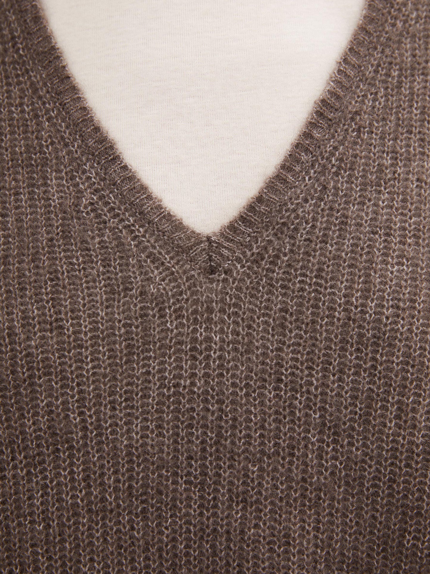 Dipoma Sweater