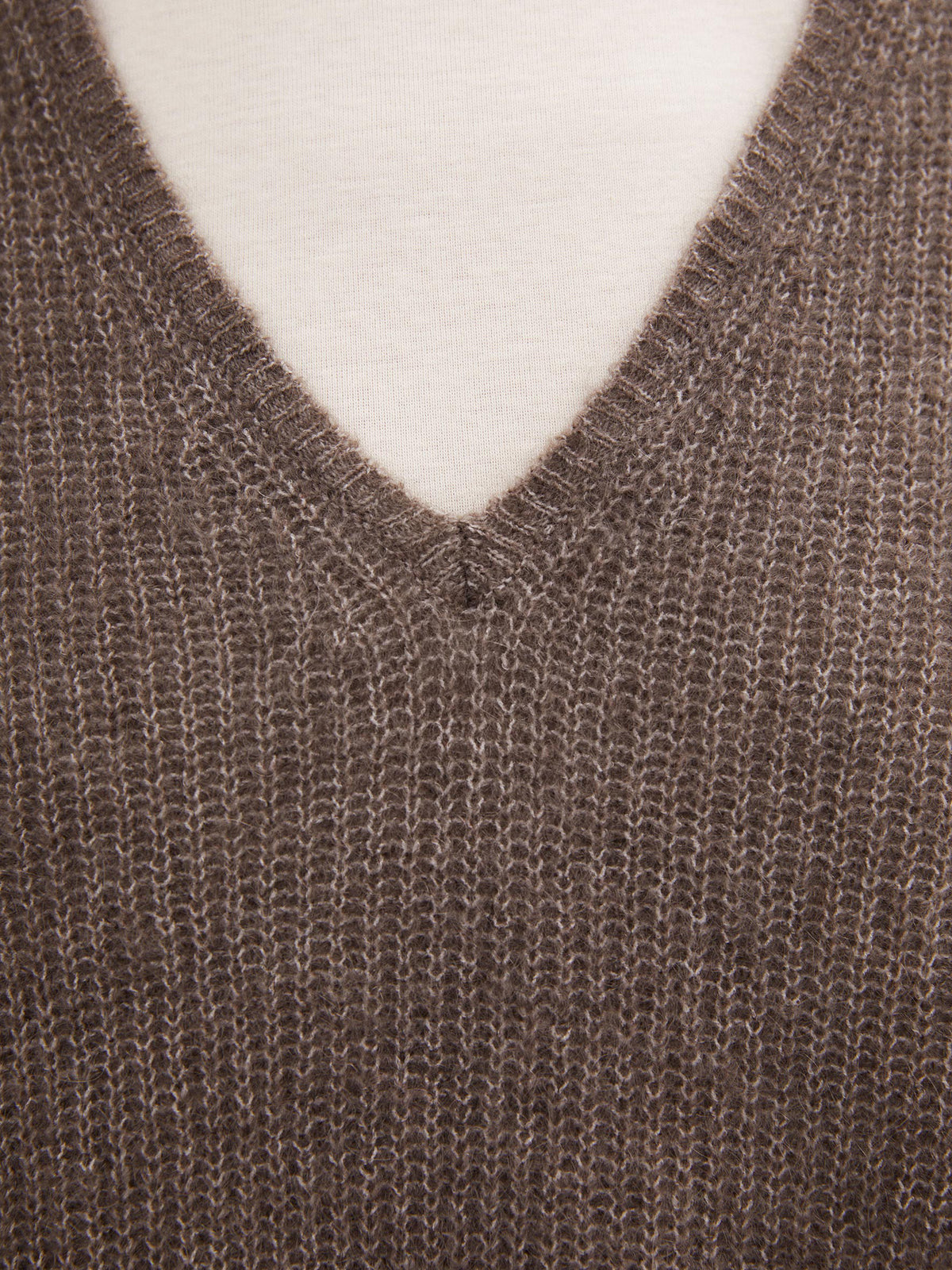 Dipoma Sweater