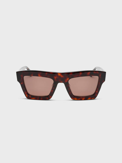 Mayish Tortoiseshell Sunglasses