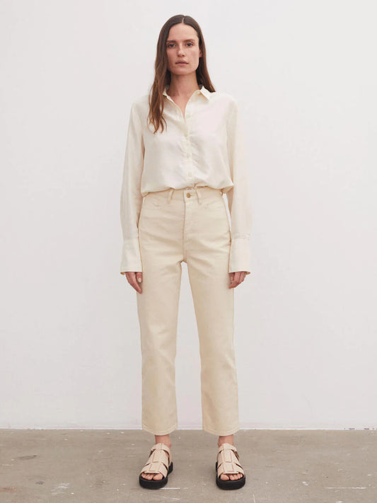 Milium Pants