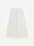 Wayde Jeans White
