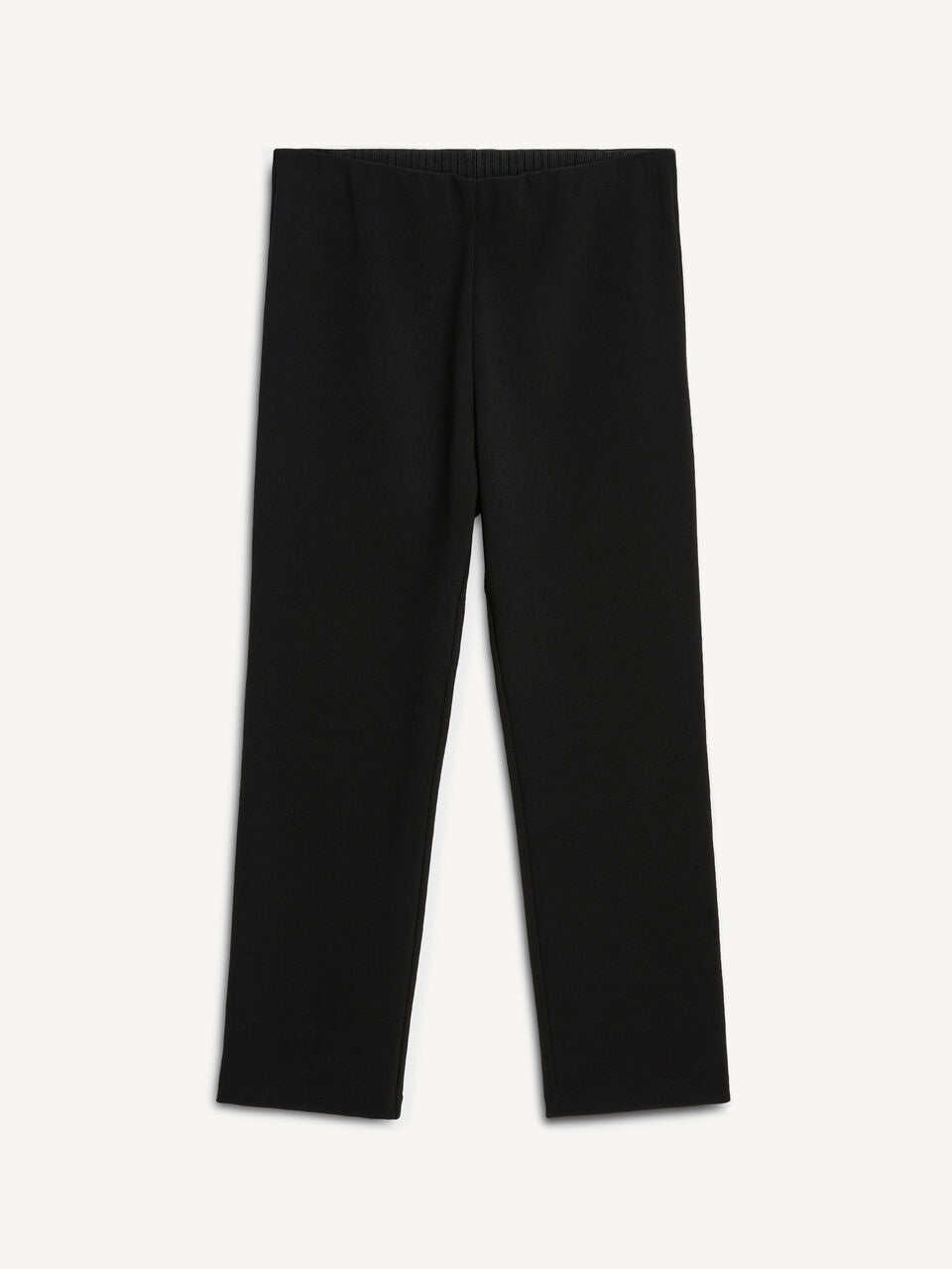 Vilea Cropped Pants